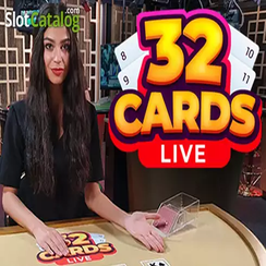 399b ৩২ কার্ডস